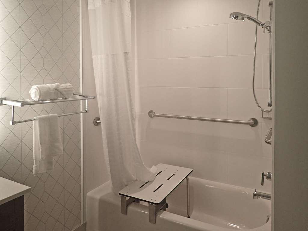 Comfort Suites St. Augustine Historic District Area ภายนอก รูปภาพ