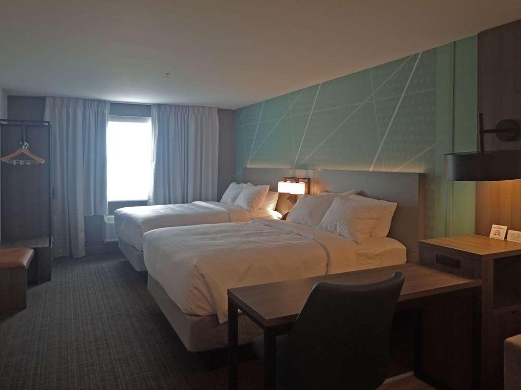 Comfort Suites St. Augustine Historic District Area ห้อง รูปภาพ